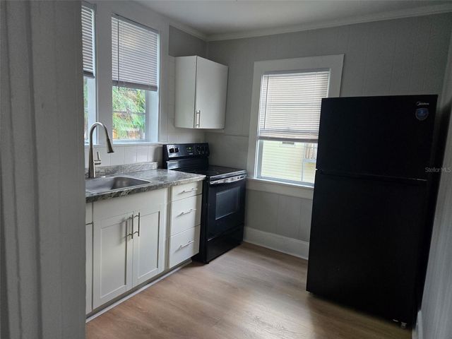 514 AVENUE C NE, Winter Haven, FL 33881