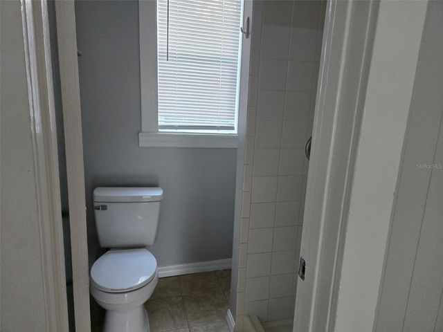 514 AVENUE C NE, Winter Haven, FL 33881