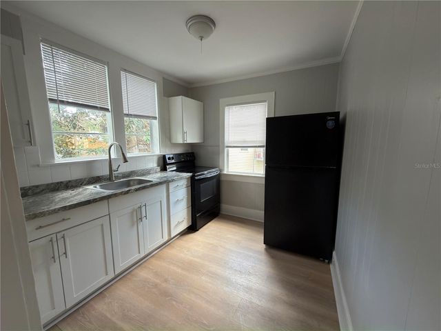 514 AVENUE C NE, Winter Haven, FL 33881