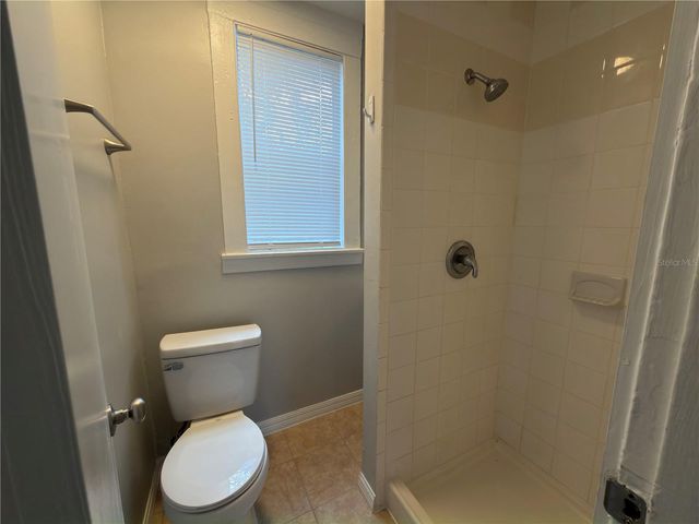 514 AVENUE C NE, Winter Haven, FL 33881