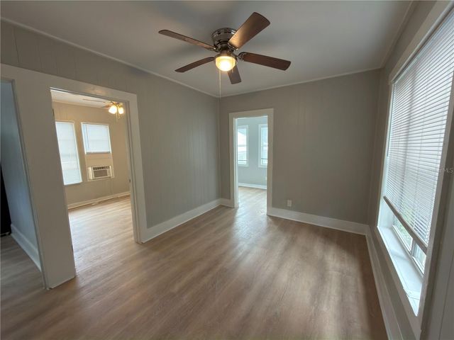 514 AVENUE C NE, Winter Haven, FL 33881