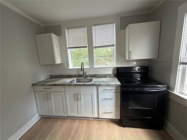 514 AVENUE C NE, Winter Haven, FL 33881