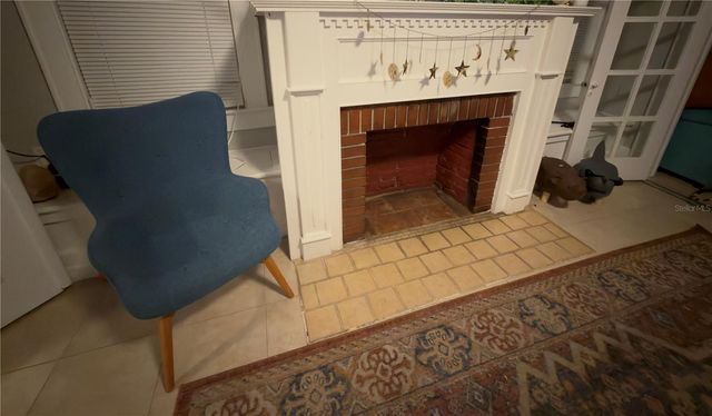 514 AVENUE C NE, Winter Haven, FL 33881