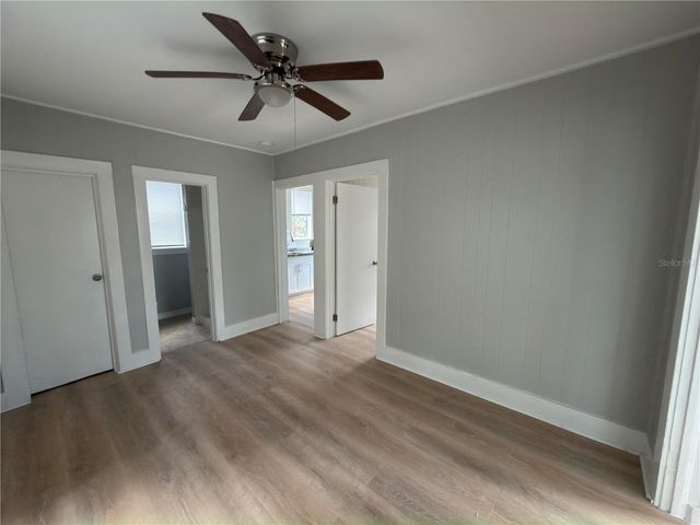 514 AVENUE C NE, Winter Haven, FL 33881