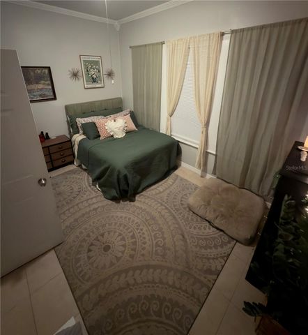 514 AVENUE C NE, Winter Haven, FL 33881