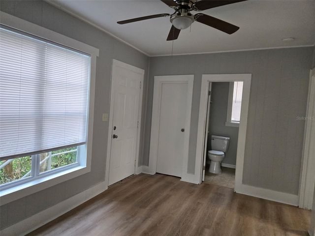 514 AVENUE C NE, Winter Haven, FL 33881