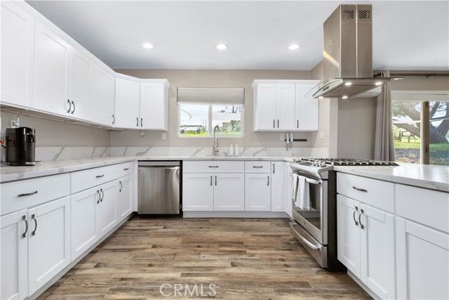 3505 Landmark, Paso Robles, CA 93446