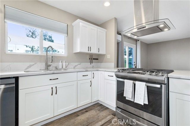 3505 Landmark, Paso Robles, CA 93446