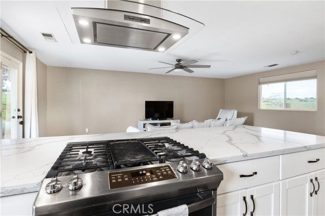 3505 Landmark, Paso Robles, CA 93446