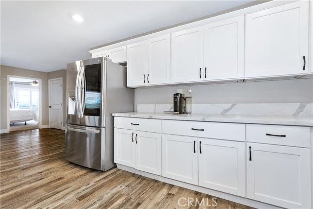 3505 Landmark, Paso Robles, CA 93446