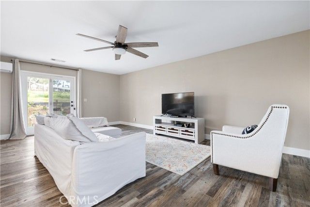 3505 Landmark, Paso Robles, CA 93446