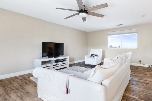 3505 Landmark, Paso Robles, CA 93446