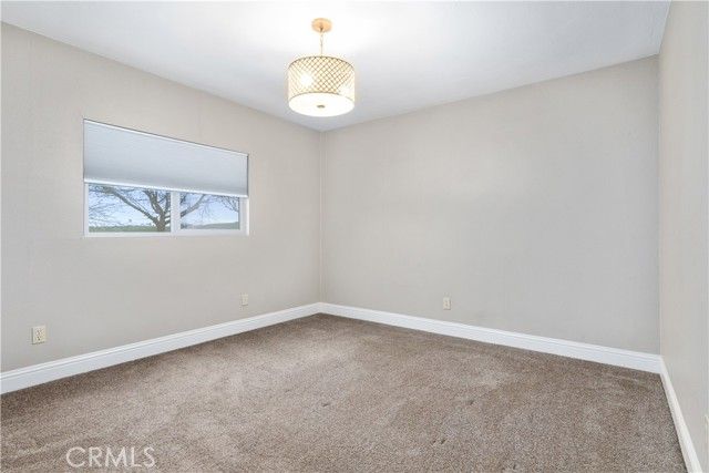 3505 Landmark, Paso Robles, CA 93446