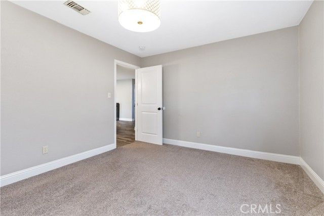 3505 Landmark, Paso Robles, CA 93446