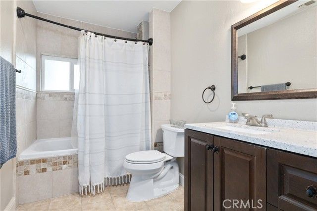 3505 Landmark, Paso Robles, CA 93446