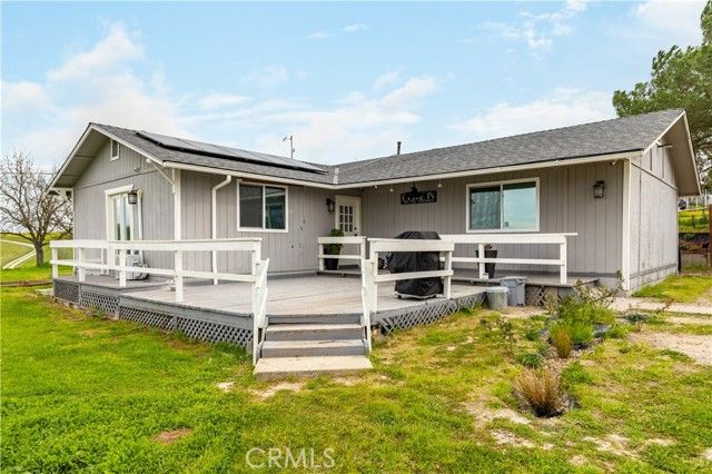 3505 Landmark, Paso Robles, CA 93446