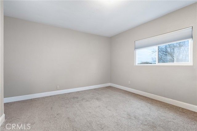 3505 Landmark, Paso Robles, CA 93446