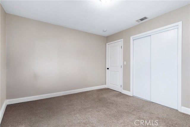 3505 Landmark, Paso Robles, CA 93446