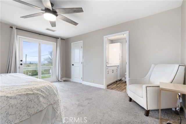 3505 Landmark, Paso Robles, CA 93446