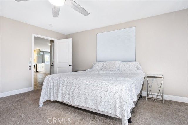 3505 Landmark, Paso Robles, CA 93446