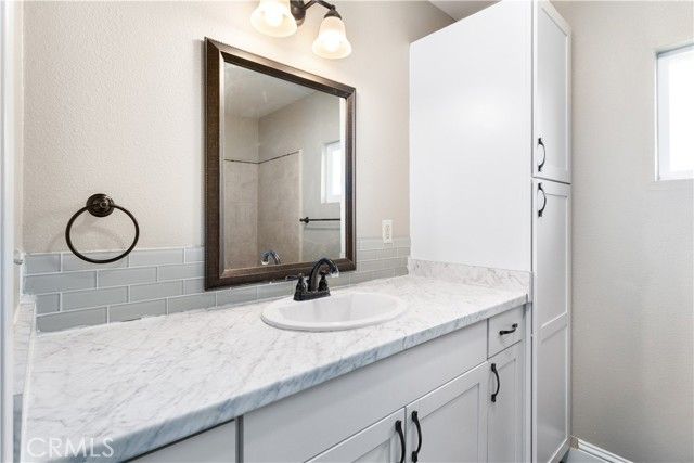 3505 Landmark, Paso Robles, CA 93446