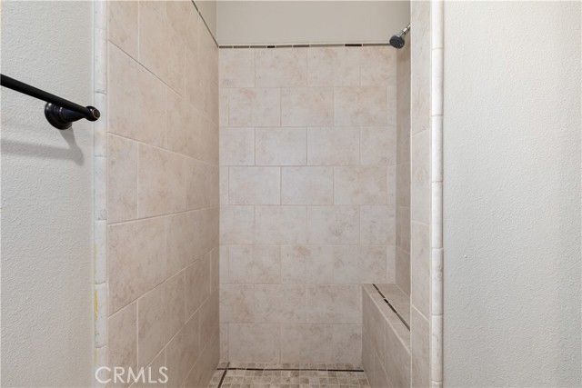 3505 Landmark, Paso Robles, CA 93446