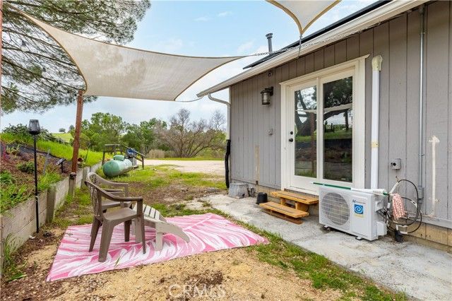 3505 Landmark, Paso Robles, CA 93446