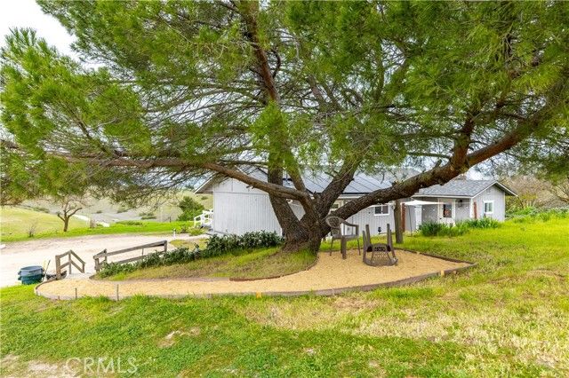 3505 Landmark, Paso Robles, CA 93446