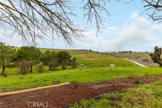 3505 Landmark, Paso Robles, CA 93446