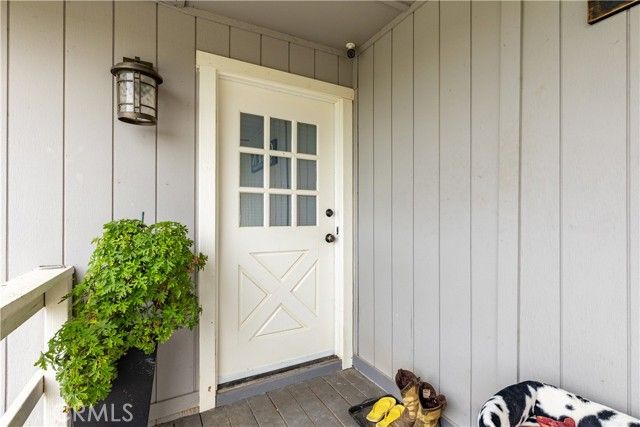 3505 Landmark, Paso Robles, CA 93446