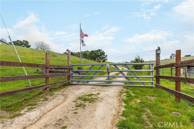 3505 Landmark, Paso Robles, CA 93446