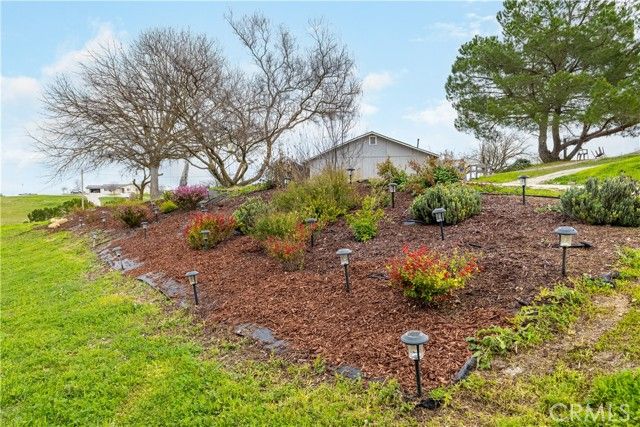 3505 Landmark, Paso Robles, CA 93446