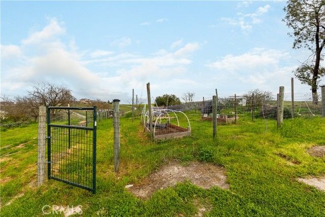 3505 Landmark, Paso Robles, CA 93446