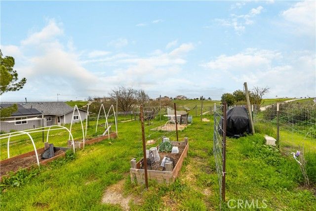 3505 Landmark, Paso Robles, CA 93446