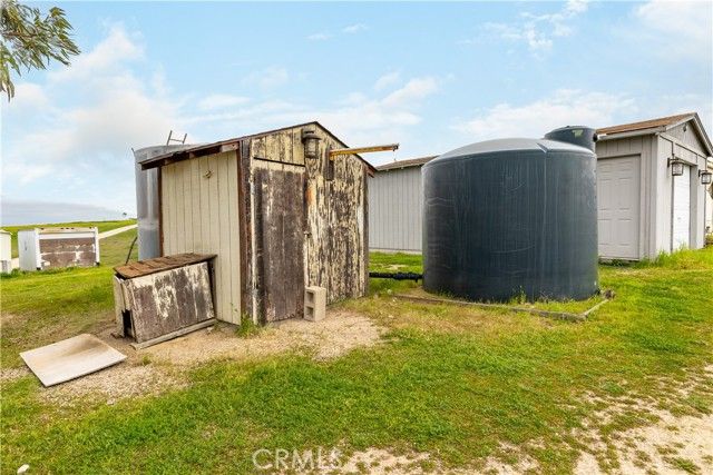 3505 Landmark, Paso Robles, CA 93446