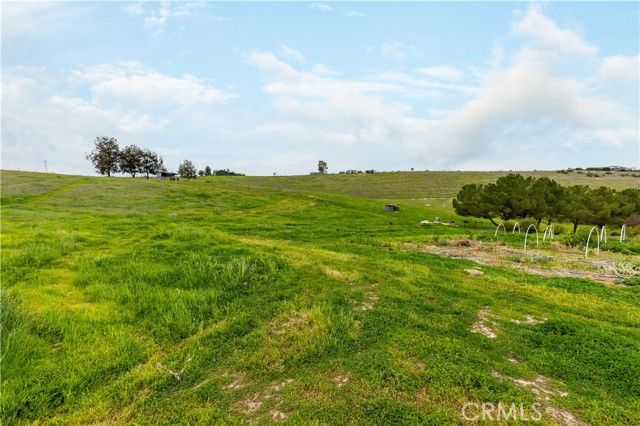 3505 Landmark, Paso Robles, CA 93446