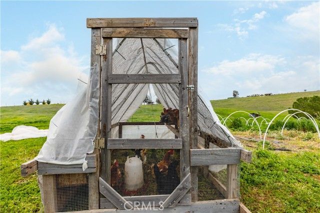 3505 Landmark, Paso Robles, CA 93446