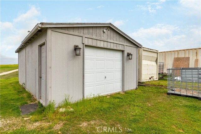 3505 Landmark, Paso Robles, CA 93446