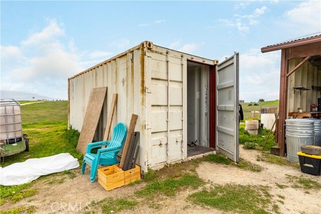 3505 Landmark, Paso Robles, CA 93446