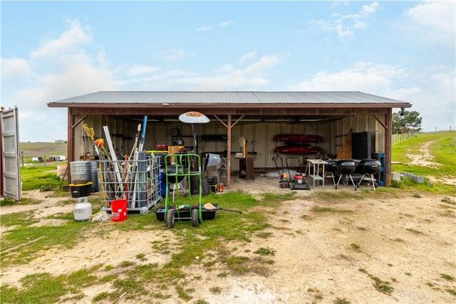 3505 Landmark, Paso Robles, CA 93446