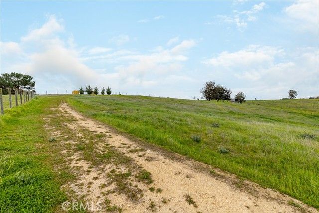 3505 Landmark, Paso Robles, CA 93446