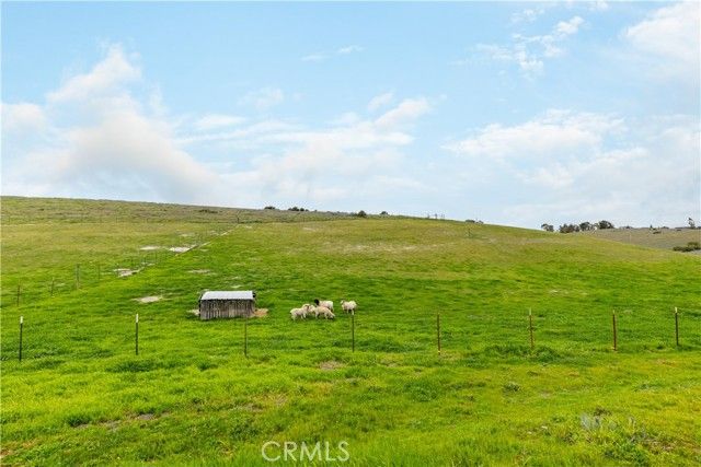 3505 Landmark, Paso Robles, CA 93446