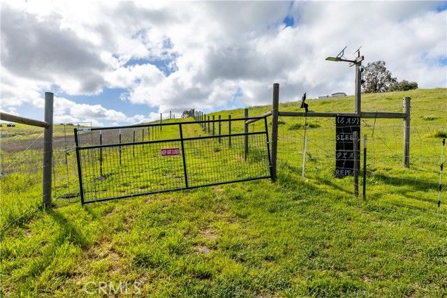 3505 Landmark, Paso Robles, CA 93446