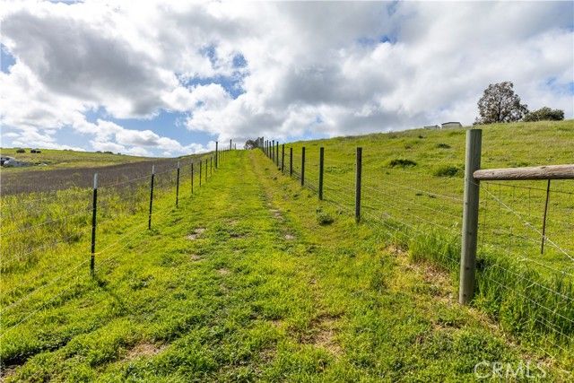 3505 Landmark, Paso Robles, CA 93446