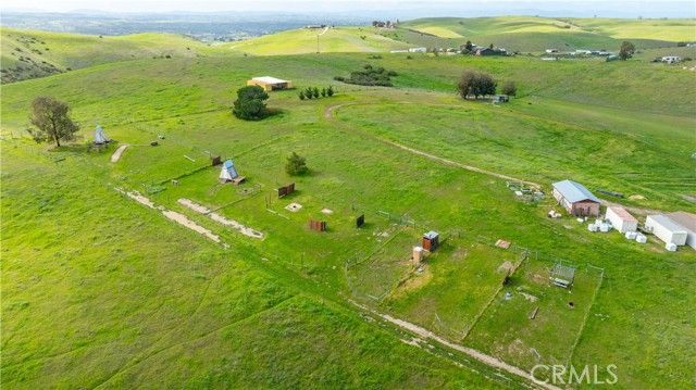 3505 Landmark, Paso Robles, CA 93446