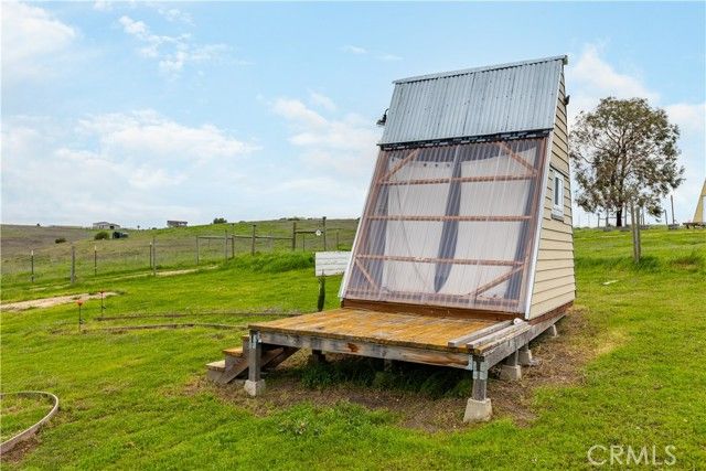 3505 Landmark, Paso Robles, CA 93446