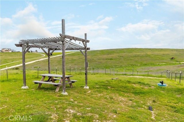 3505 Landmark, Paso Robles, CA 93446