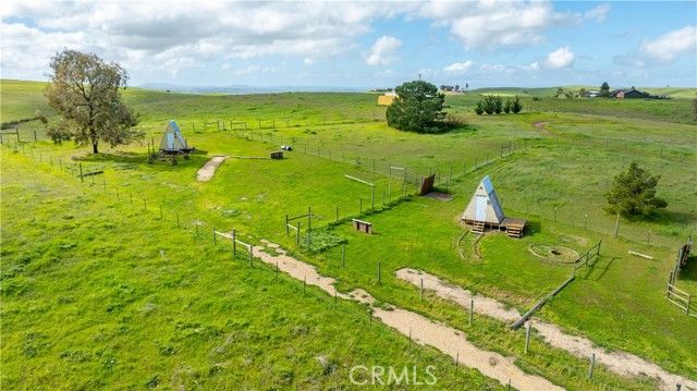 3505 Landmark, Paso Robles, CA 93446