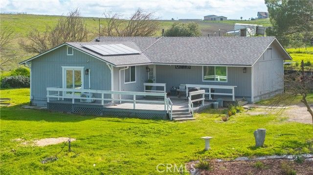 3505 Landmark, Paso Robles, CA 93446