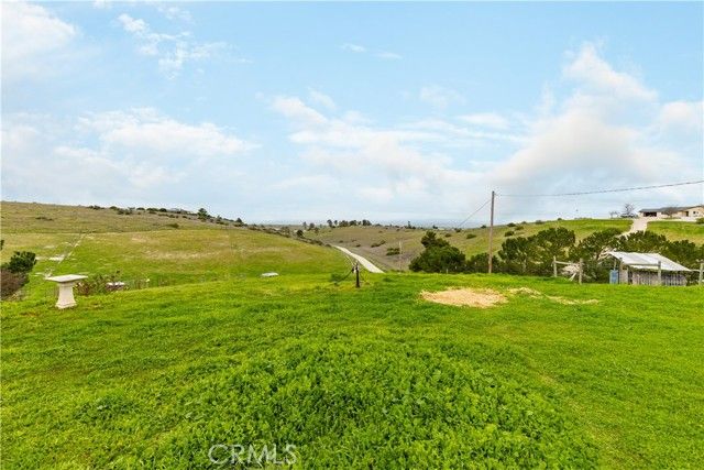 3505 Landmark, Paso Robles, CA 93446